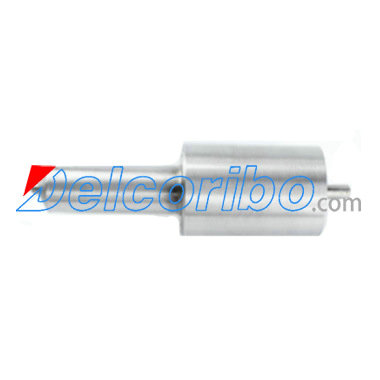 DLLA162P2266, Injector Nozzles