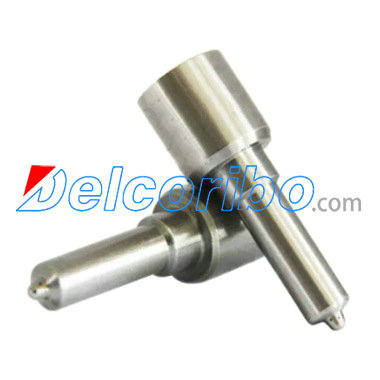 DLLA148P2267, 0433173267, Injector Nozzles