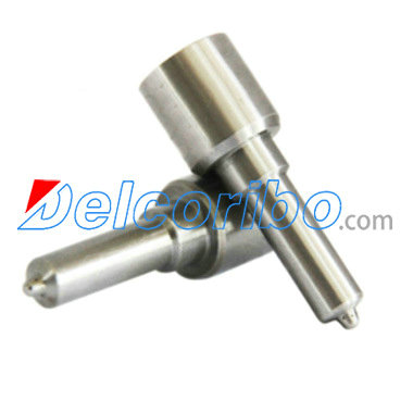 DLLA145P2270, 0433172270, Injector Nozzles