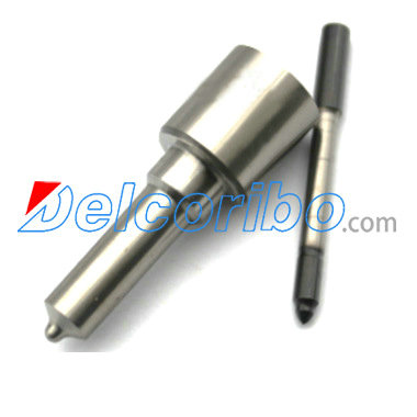 DLLA150P2272, 0433172272, Injector Nozzles