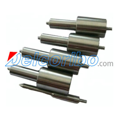 DLLA146P2296, Injector Nozzles