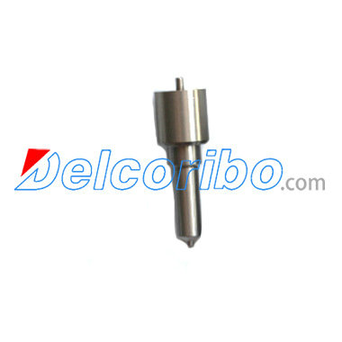 DLLA150P2299, Injector Nozzles