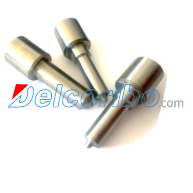 DLLA145P2301, 0433172301, Injector Nozzles