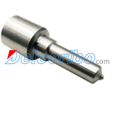 DLLA154P2302, 0433172302, Injector Nozzles