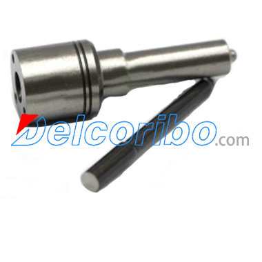 DLLA148P2310, 0433172310, Injector Nozzles