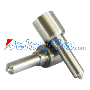 DLLA150P2330, 0433172330, Injector Nozzles for YUCHAI