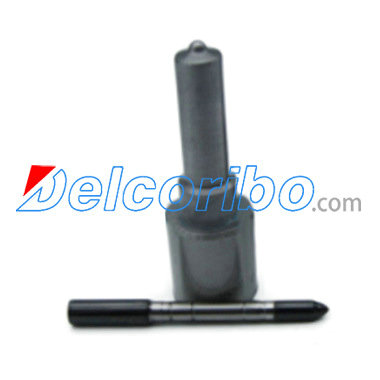 DLLA149P2332, 0433172332, Injector Nozzles