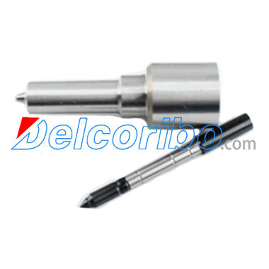 DLLA150P2338, 0433172338, Injector Nozzles