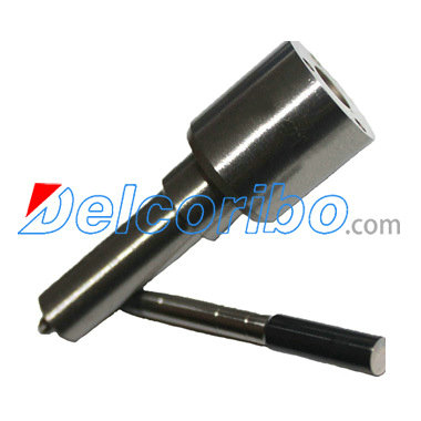DLLA144P2341, Injector Nozzles