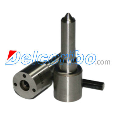 DLLA152P2344, Injector Nozzles for WEICHAI