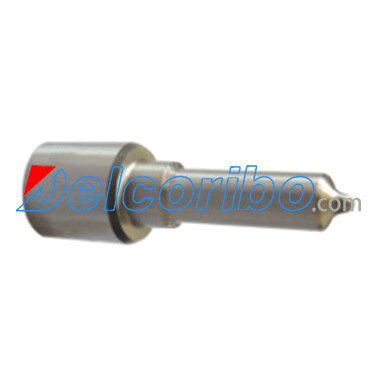 DLLA149P2345, Injector Nozzles