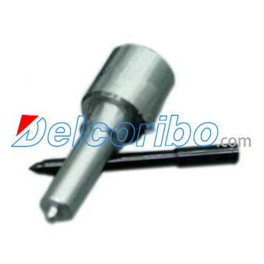 DLLA152P2348, Injector Nozzles