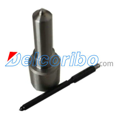 DLLA153P2351, Injector Nozzles for CUMMINS