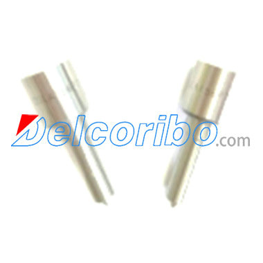 DLLA138P2355, 0433172355, Injector Nozzles