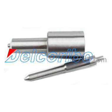 DLLA147P2357, Injector Nozzles