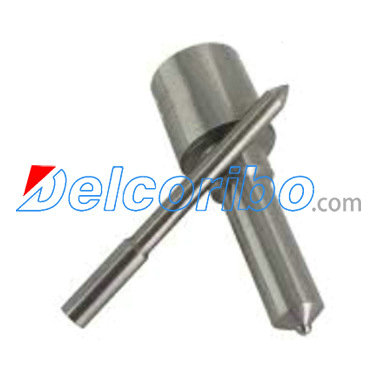 DLLA151P2359, 0433172359, Injector Nozzles