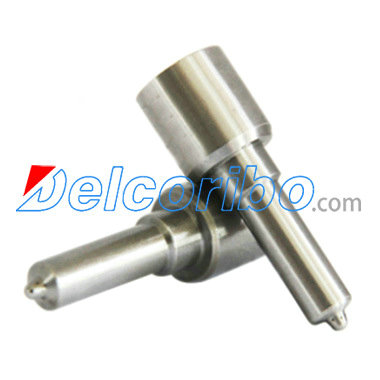 DLLA143P2364, 0433172364, Injector Nozzles