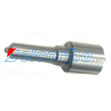 DLLA134P2367, Injector Nozzles for MITSUBISHI