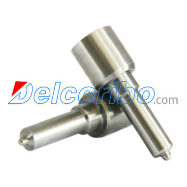 DLLA133P2379, 0433172379, Injector Nozzles for OPEL