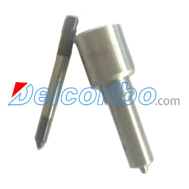 DLLA150P2386, Injector Nozzles