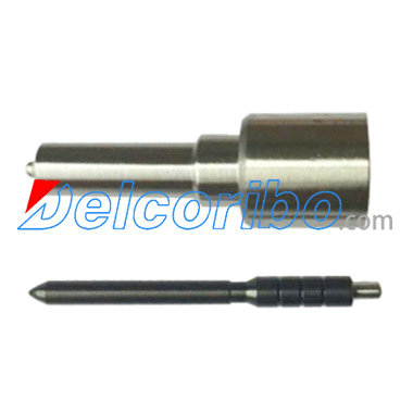 DLLA145P2397, Injector Nozzles for FIAT