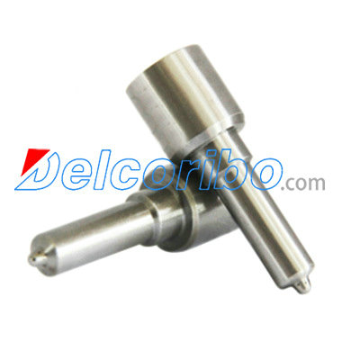 DLLA151P2407, Injector Nozzles for VOLVO