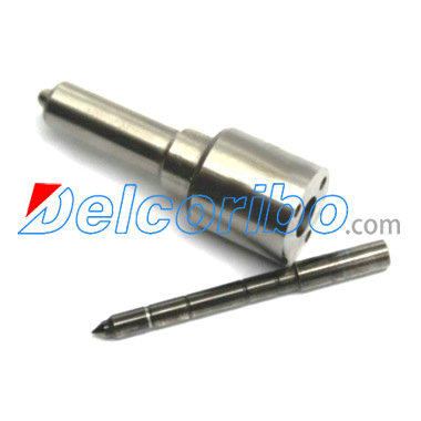 DLLA133P2416, Injector Nozzles