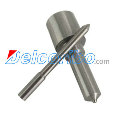 DLLA150P2434, Injector Nozzles
