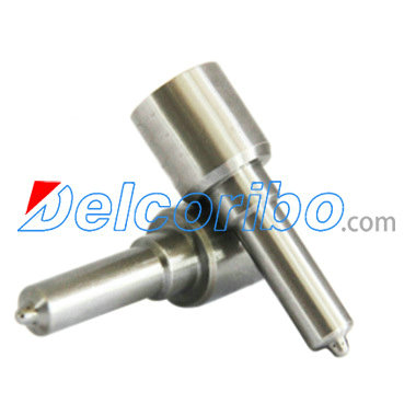 DLLA150P2439, 0433172439, Injector Nozzles