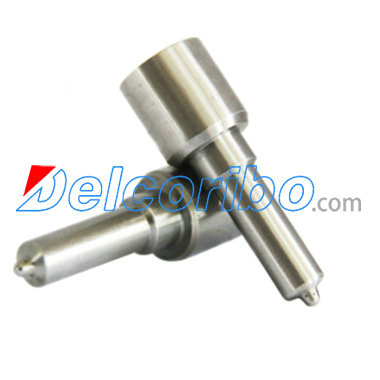 DLLA152P2449, 0433172449, Injector Nozzles