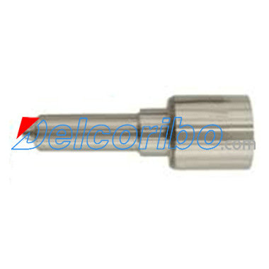 DLLA155P2465, 0433172465, Injector Nozzles