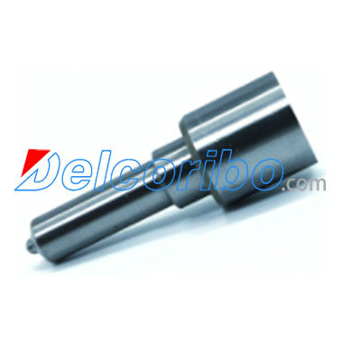 DLLA156P2470, Injector Nozzles