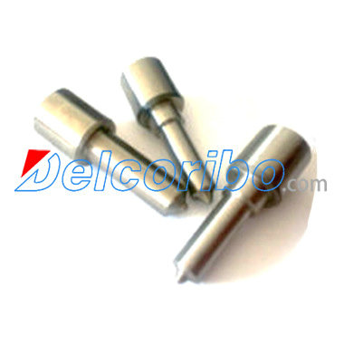 DLLA155P2473, 0433172473, Injector Nozzles