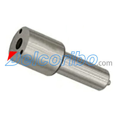 DLLA150P2489, 0433172489, Injector Nozzles