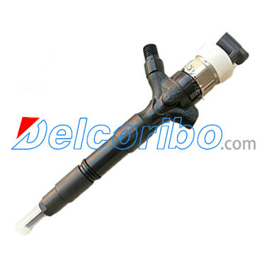 DLLA157P2513, 0433172513, Injector Nozzles