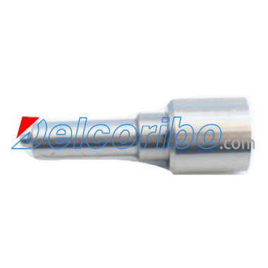 DLLA155P2547, 0433172547, Injector Nozzles