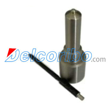 DLLA150P2572, 0433172572, Injector Nozzles