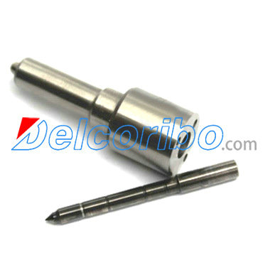 DLLA150P2574, Injector Nozzles