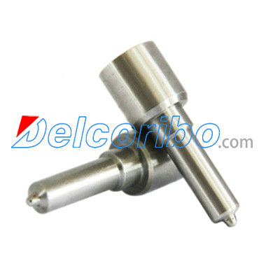 DLLA143P2609, Injector Nozzles