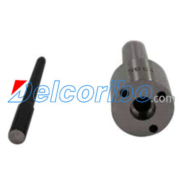 DLLA144P2610, Injector Nozzles for YUCHAI
