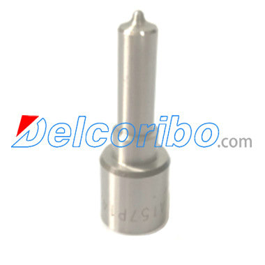 DLLA146P2615, Injector Nozzles