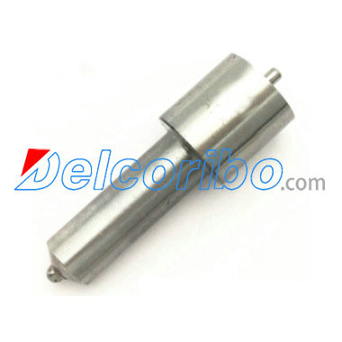 DLLA153P2635, Injector Nozzles
