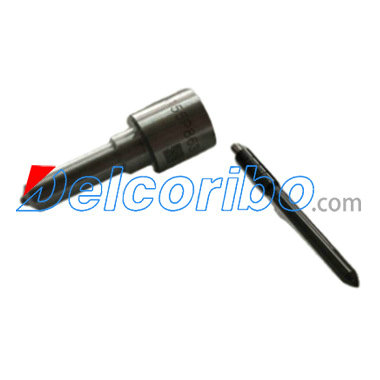 DLLA145P999, 0433171648, Injector Nozzles for RENAULT