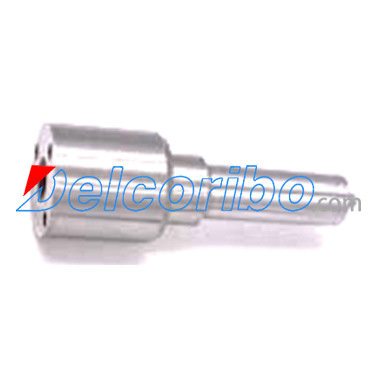 DLLA146P2688, 0433172688, Injector Nozzles