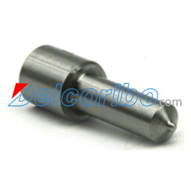 DSLA156P737, 0433175164, Injector Nozzles