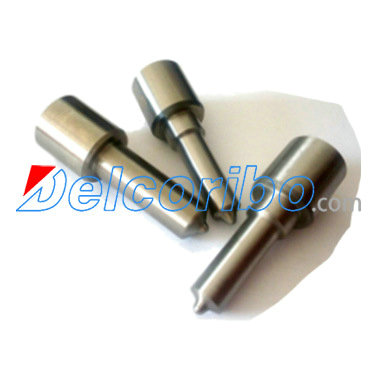 DSLA150P783, 0433175464, Injector Nozzles