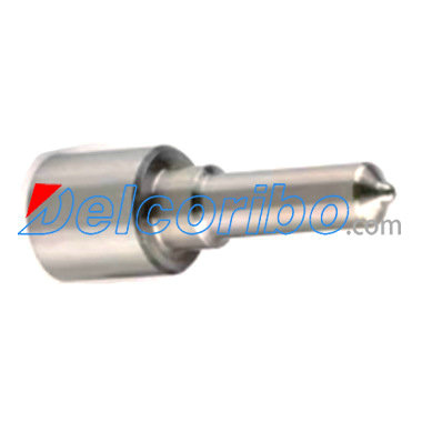 DSLA140P862, F00VC01005, Injector Nozzles