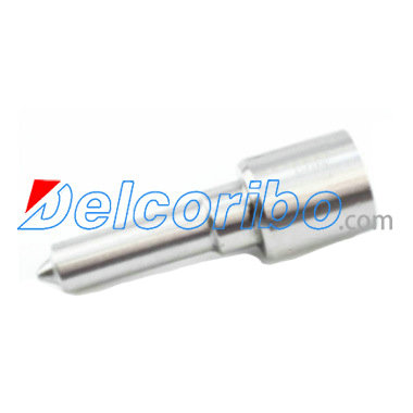 DSLA140P1033, 0433175297, Injector Nozzles