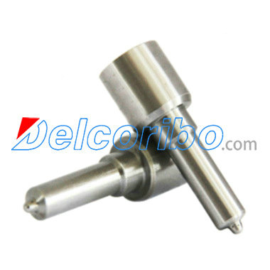 DSLA154P1034, 0433175298, Injector Nozzles