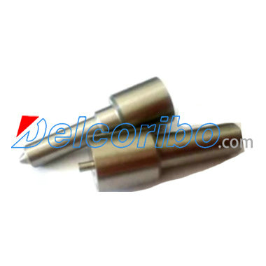 DSLA146P1055, Injector Nozzles for PEUGEOT